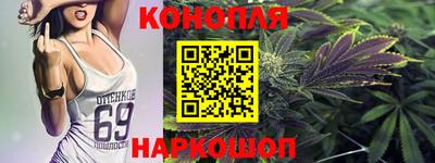 сатива Жуковский