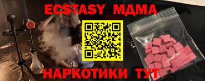 марки nbome Заволжье